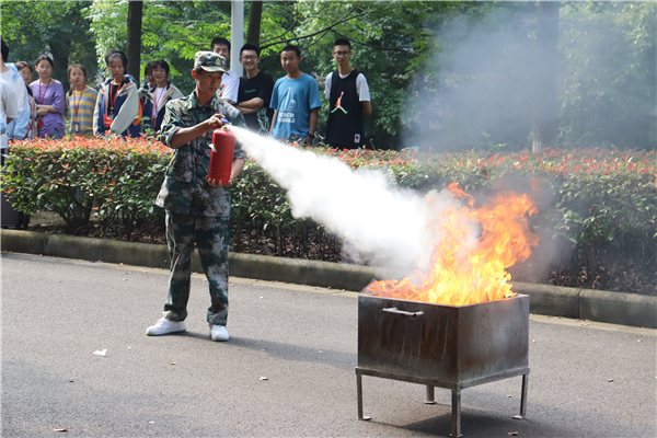 IMG_0833_副本.jpg