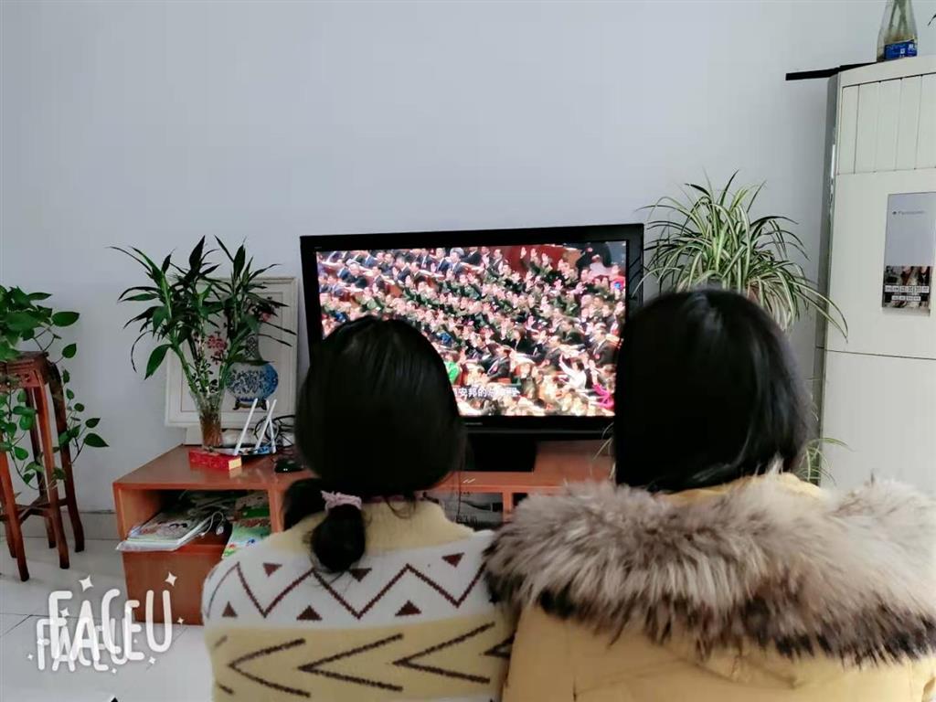 活动过程.png