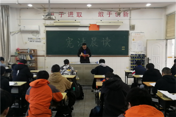 2_副本.jpg
