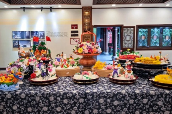 6糕团堆花作品.jpg