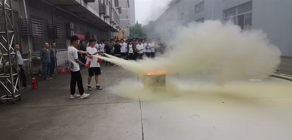 演练实施3.jpg