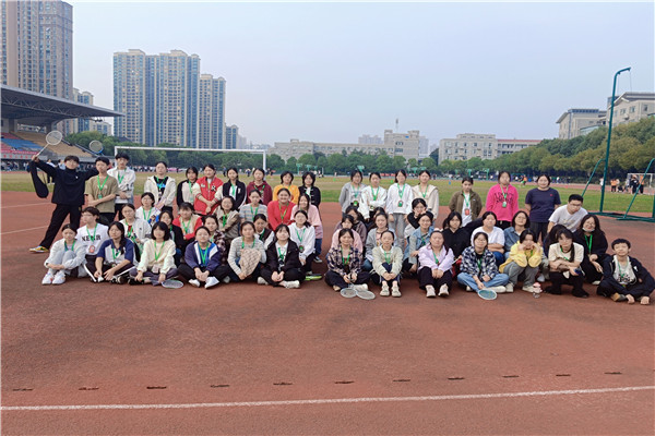 赛后合影_副本.jpg