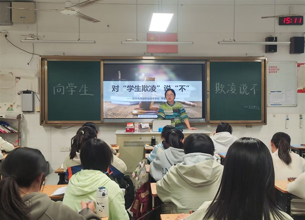 活动现场2.jpg