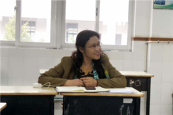 2 牟主任谈感想_副本.jpg