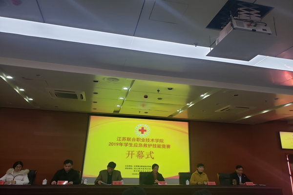 20191204_150306_副本.jpg