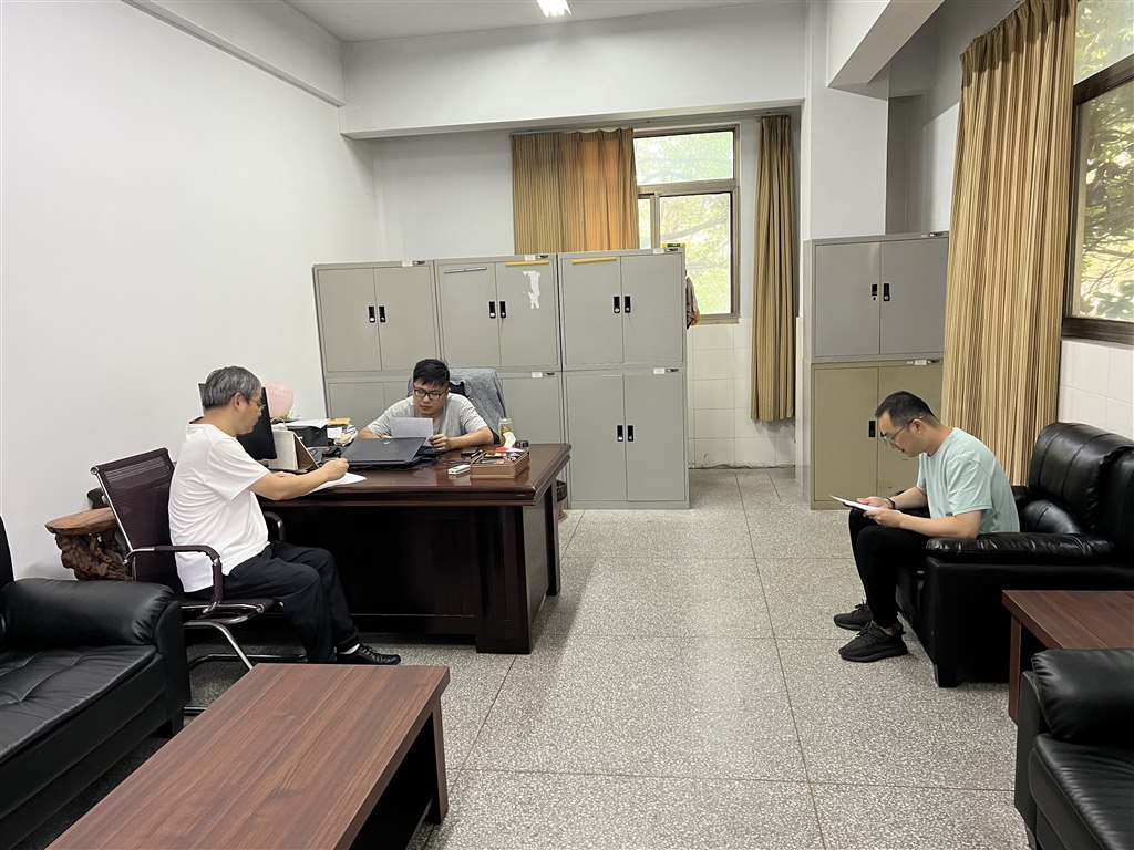 QQ图片20240925161324.jpg