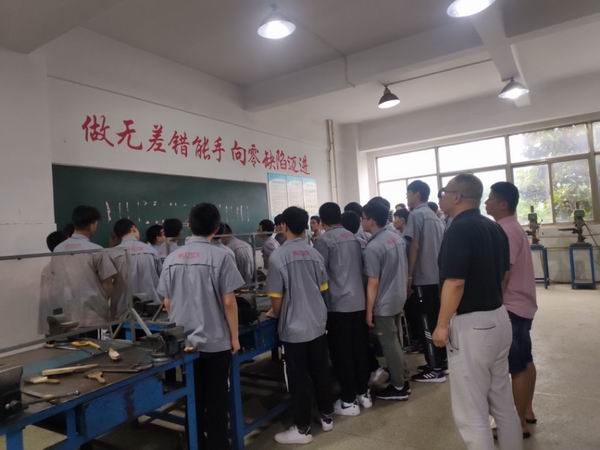 QQ图片20200618213516.jpg