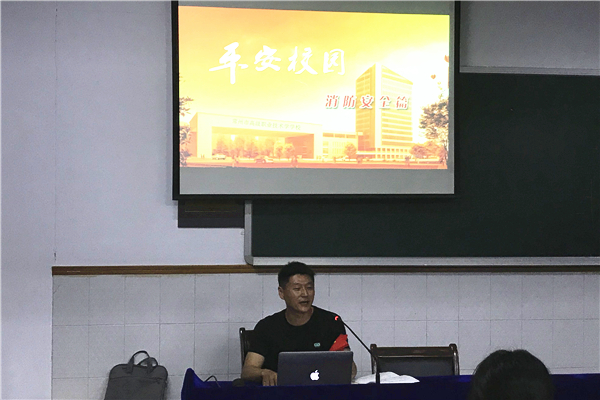IMG_1533_副本.jpg