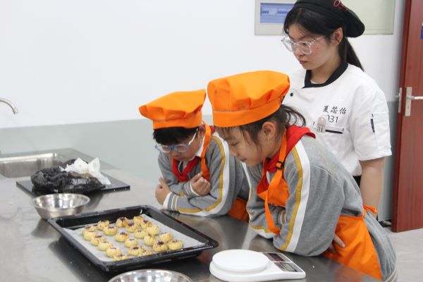 饼33.jpg