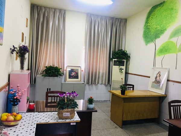 建筑系15号楼206.3_副本.jpg