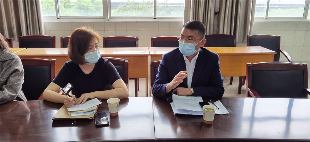 韩晓锋副校长讲话.jpg