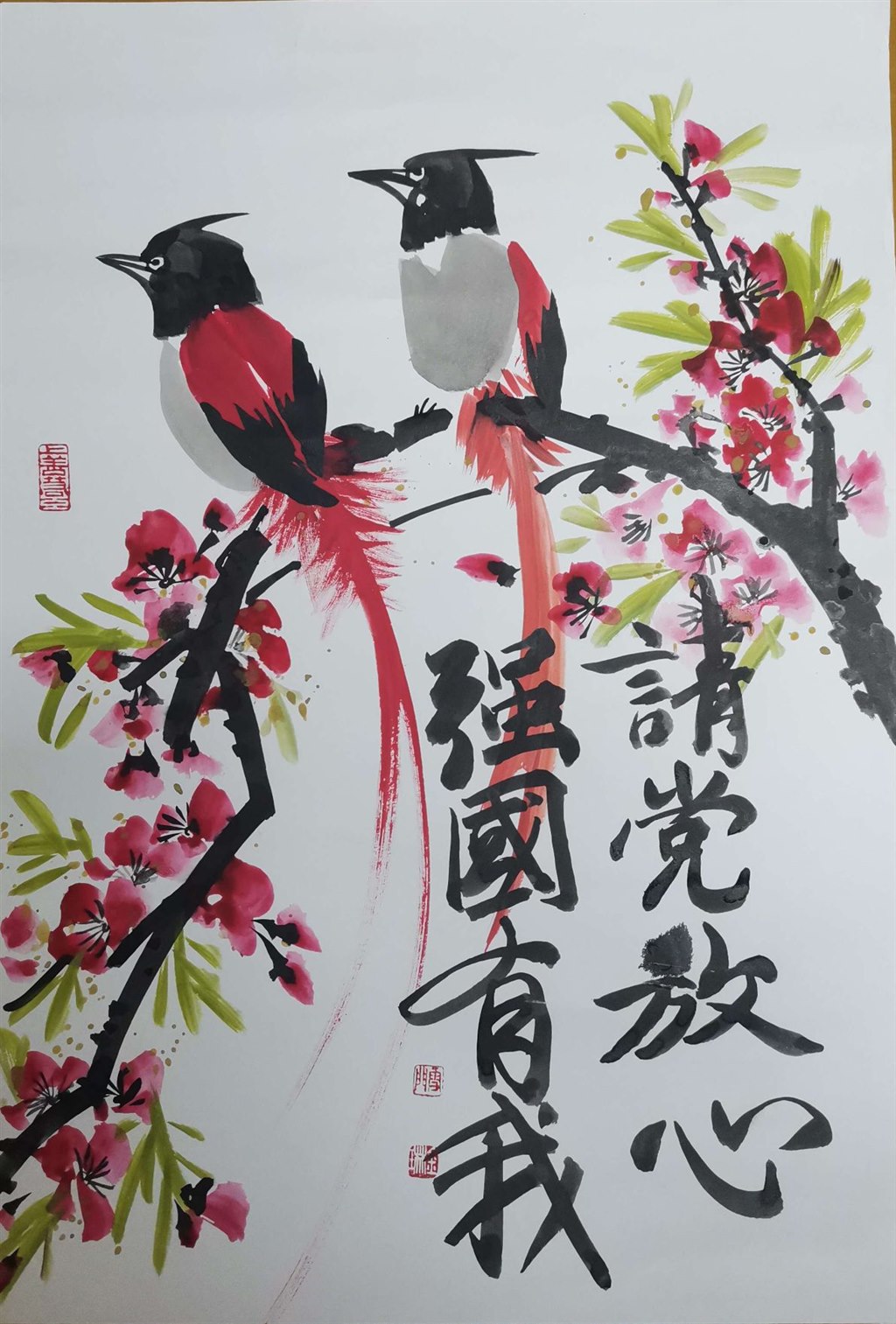 手抄报展示.jpg