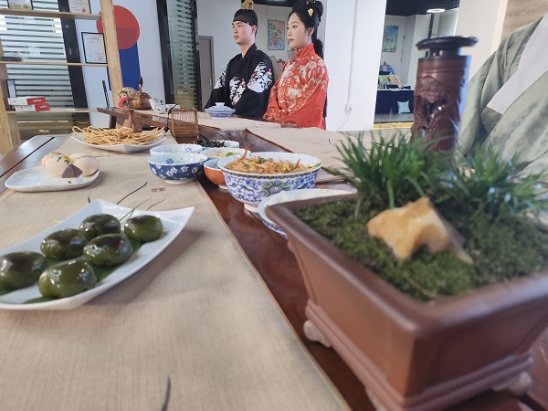 各式清明时令美食.jpg