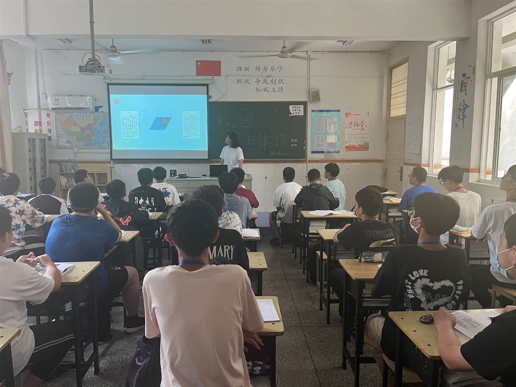 QQ图片20220926122938.jpg