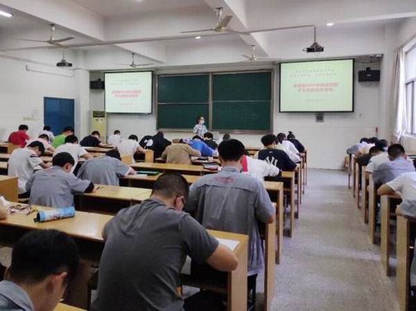 3推荐学生绘图比赛1.jpg