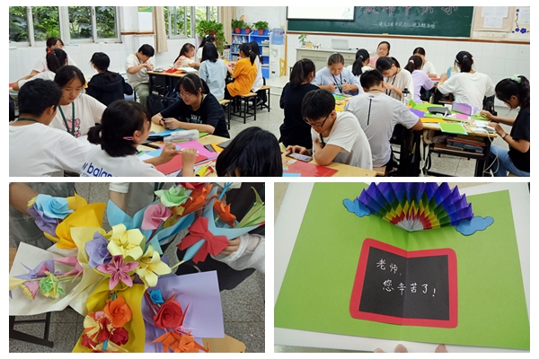 光影魔术手拼图1.jpg