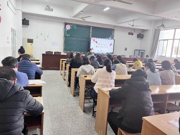 活动现场.jpg