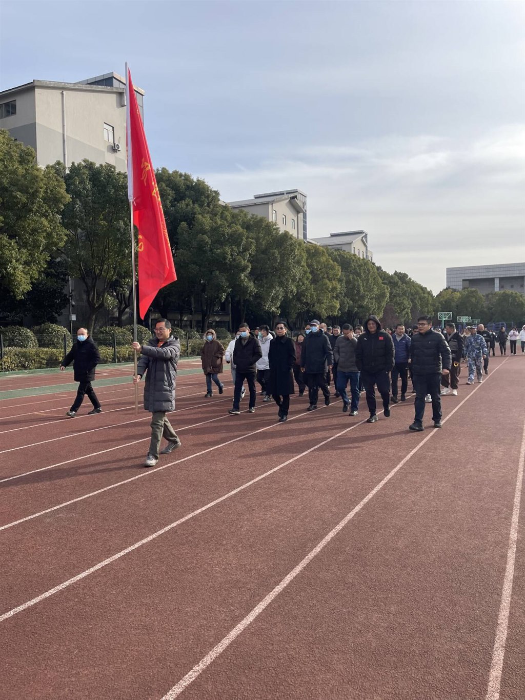 QQ图片20250109144549.jpg