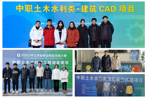 光影魔术手拼图.jpg