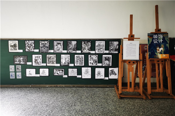 学生作品展2.jpg