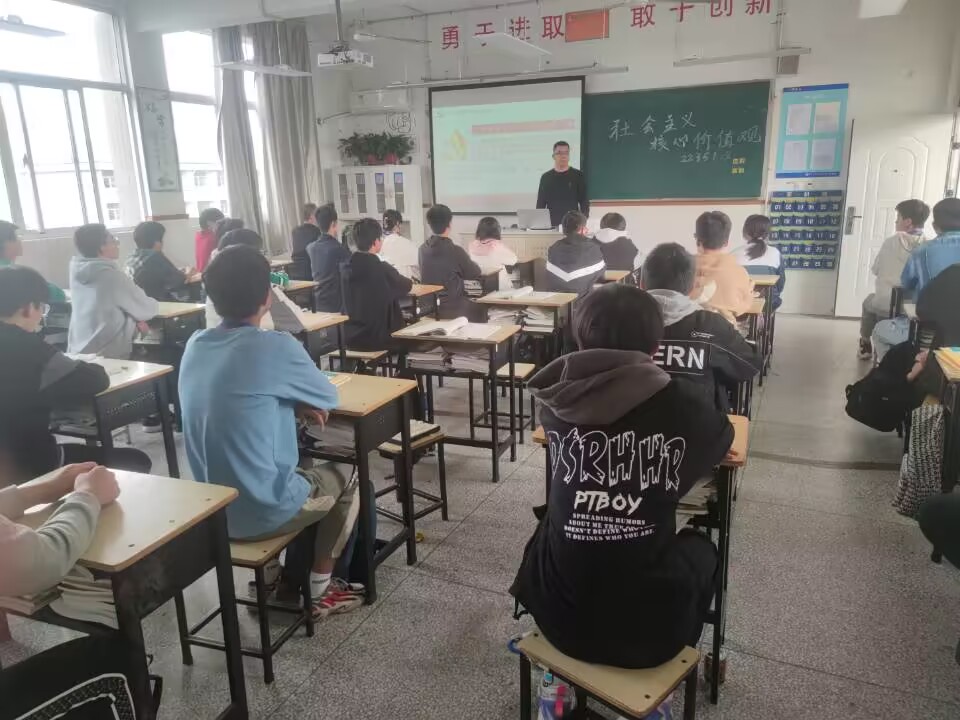 QQ图片20221021144158.jpg