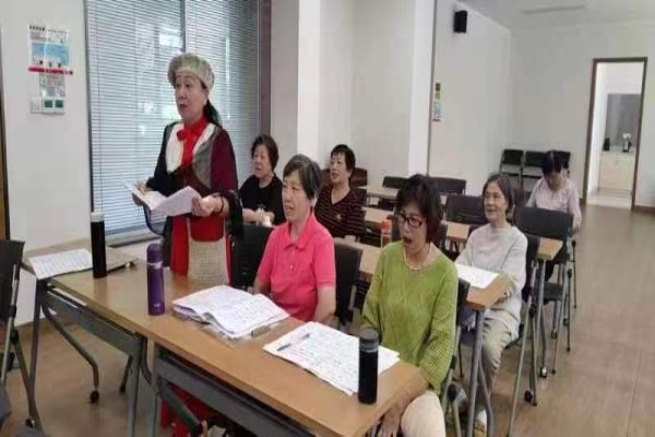 银光课堂—锡剧表演.jpg