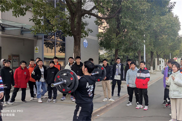 2_副本.jpg