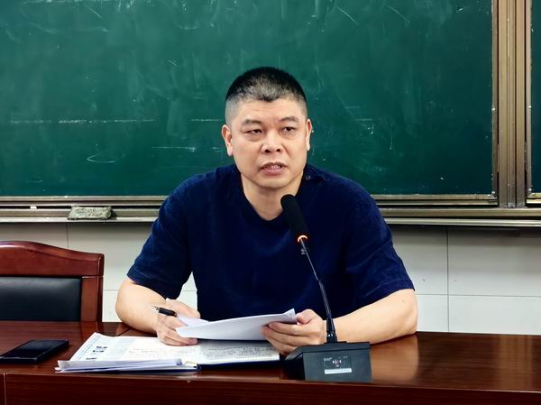 QQ图片20240513160555.jpg