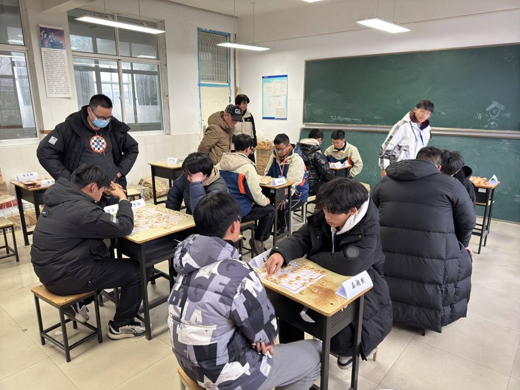 QQ图片20250102095058.jpg