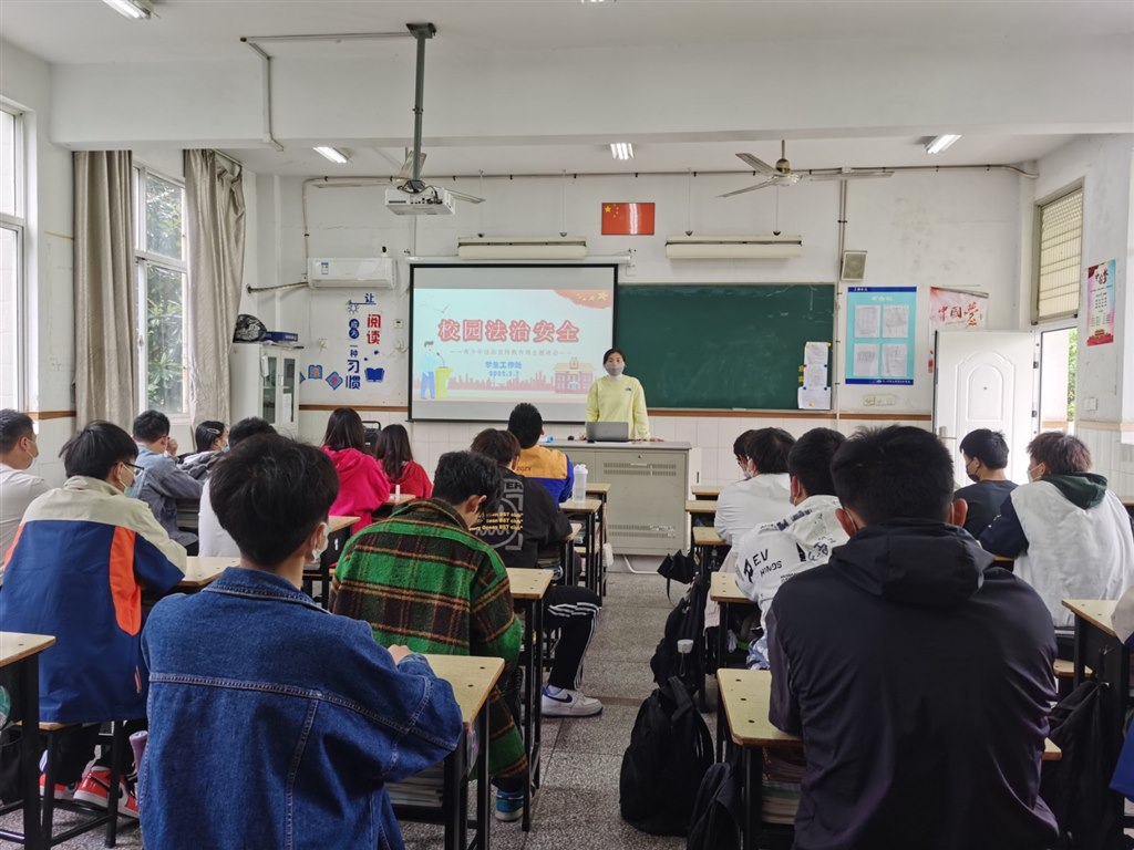 QQ图片20220516084140.jpg