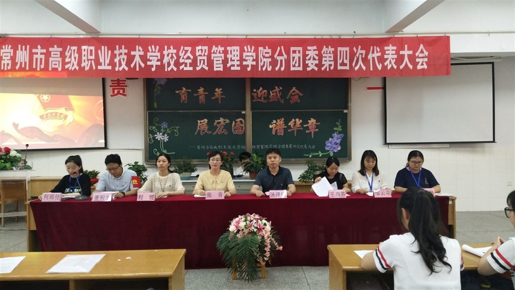 QQ图片20200619095822.jpg