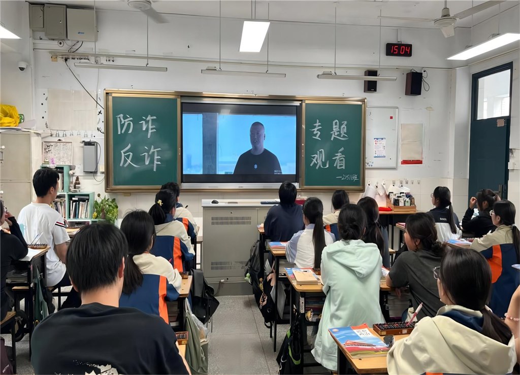 活动现场1.jpg