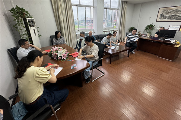 组织生活会第1党小组会议_副本.jpg