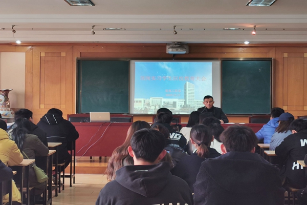 QQ图片20200102134809_副本.jpg