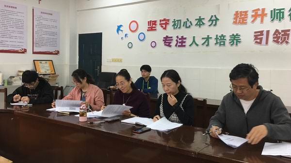 QQ图片20201023101340.jpg
