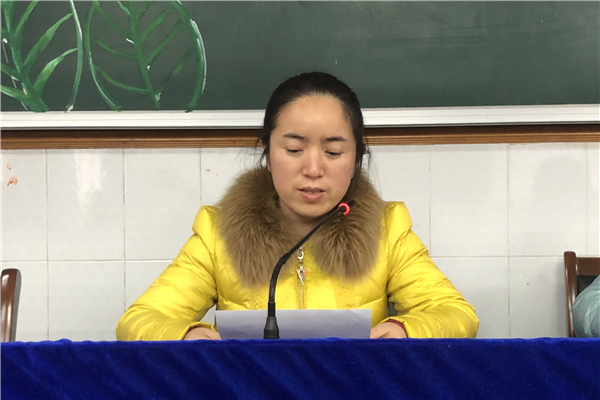 1 教学大赛获奖老师分享参赛经验（1）_副本.jpg