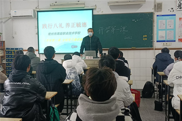 2_副本.jpg