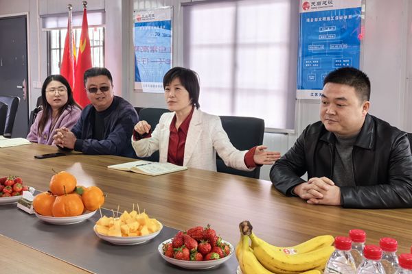 QQ图片20240328080843_副本.jpg