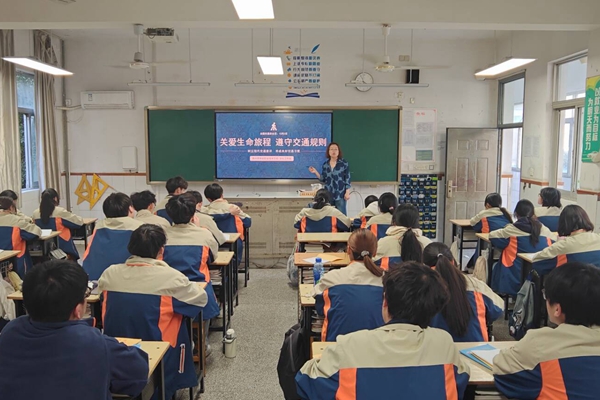 QQ图片20250327083039_副本.jpg