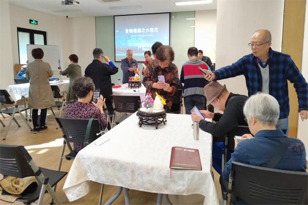 《食物视频之小技巧》课堂_2.jpg