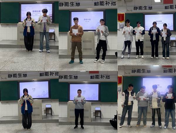 QQ图片20241115104447.jpg