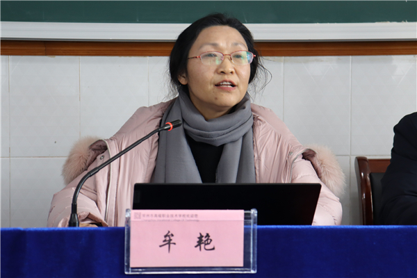 IMG_4597_副本.jpg