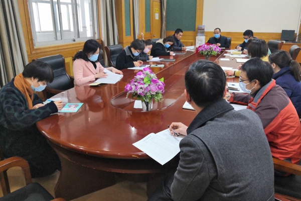 QQ图片20200415145143_副本.jpg
