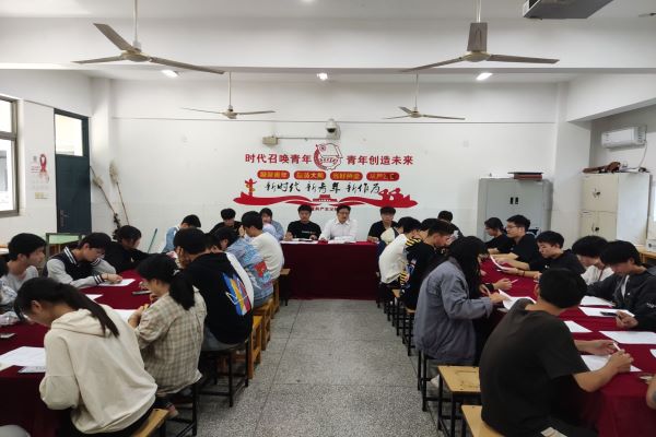 QQ图片20211012201250.jpg