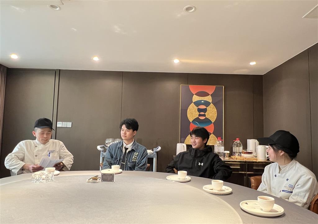 莫图鲁尼带岗师傅点评.PNG