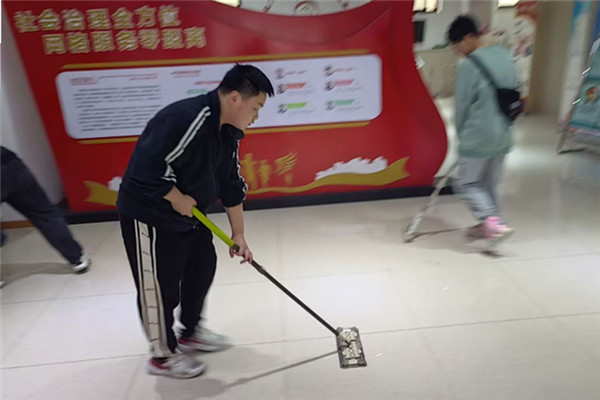 1_副本.jpg