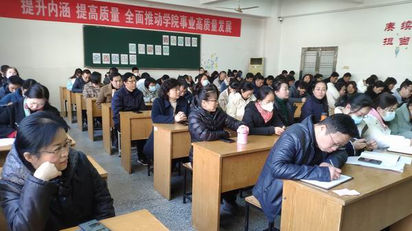 QQ图片20230303134043.jpg