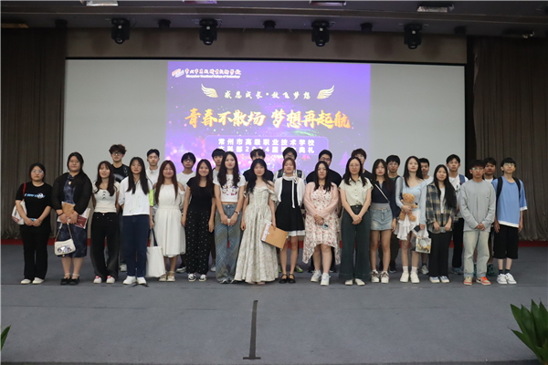 IMG_1310_副本.jpg