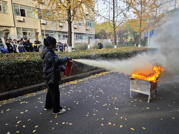 QQ图片20231207093739.jpg