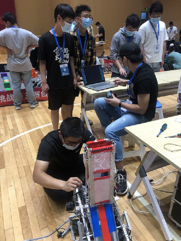 31155141qmls_副本.jpg